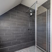 202504 Woning Molenveldstraat Baarlo-21.jpg